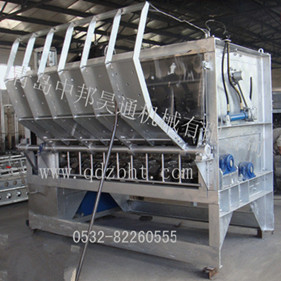 教你怎樣使用脫毛機(jī)