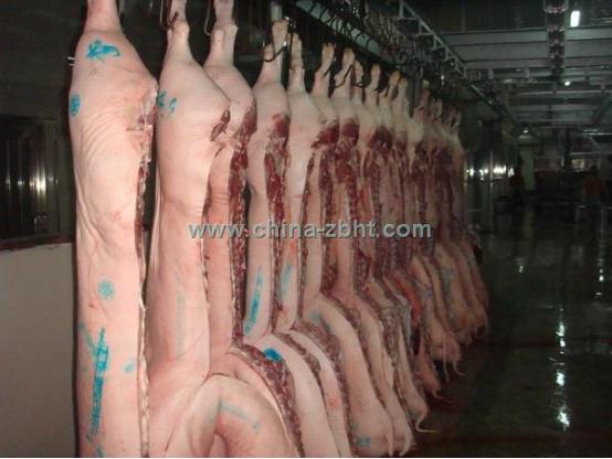 屠宰后的鮮肉為什么要排酸？